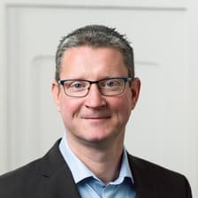 Profile picture for Carsten Hohmuth