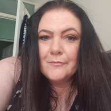 Profile picture for Donna Taylor