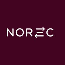 Profile picture for Shehan @ Norec