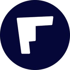 Profile picture for Flatmates