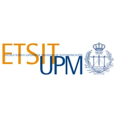 Profile picture for Jornadas de Puertas Abiertas ETSIT