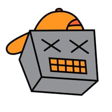 Profile picture for RAD Collective