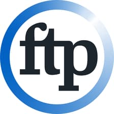 Profile picture for FTP