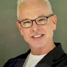 Profile picture for Billy Del Negro