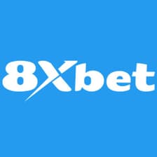 Profile picture for net 8XBET