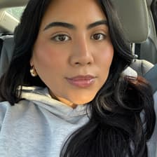 Profile picture for Ivy Amador