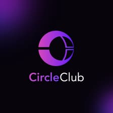 Profile picture for Circle Club