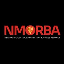 Profile picture for New Mexico Outdoor Recreation Business Alliance