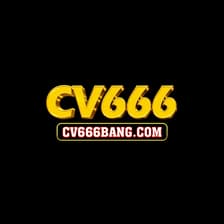 Profile picture for CV666 Platform