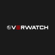 Profile picture for Overwatch Mission Critical