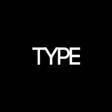 Profile picture for TYPE