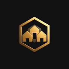 Profile picture for GuestHive