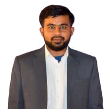Profile picture for Shahzad Latif