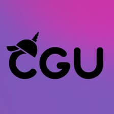 Profile picture for CGU - Connecting Giants and Unicorns