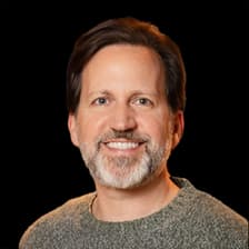 Profile picture for Joe Spallina