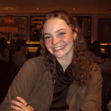 Profile picture for Helena Schönhofer