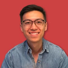 Profile picture for Harris Cheng