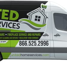 Profile picture for Fireplace Installation Plano