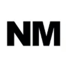 Profile picture for Nature Morte Profile picture for Nature Morte