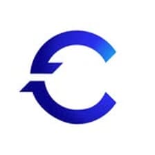 Profile picture for Changer.ae