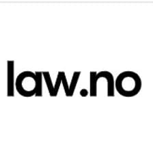Profile picture for Advokatfirmaet Law.no AS