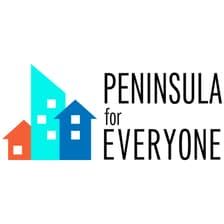 Profile picture for Peninsula for Everyone