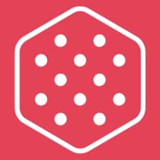 Profile picture for Salt&Pepper Digital