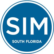Profile picture for SIM South Florida
