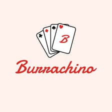 Profile picture for Burrachino