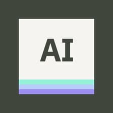 Profile picture for AI Deep Dives