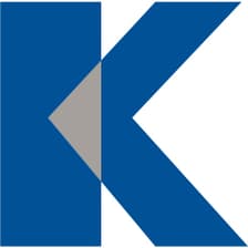 Profile picture for Kaedan Capital
