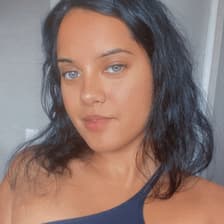 Profile picture for Rachel Kanasava