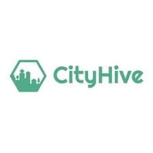 Profile picture for CityHive Vancouver