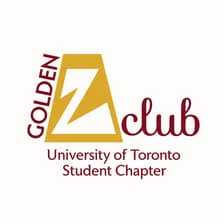 Profile picture for Golden Z @ UofT