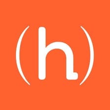 Profile picture for Humyn Labs