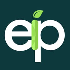 Profile picture for Evergreen Innovation Platform