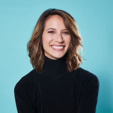 Profile picture for Jessica Marati Radparvar