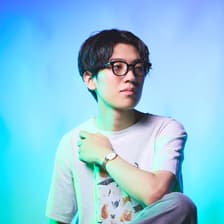 Profile picture for Keigo Ichie