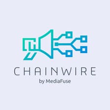 Profile picture for Chainwire