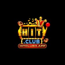 Profile picture for Trang chủ HITCLUB