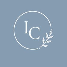Profile picture for The Inner Circle