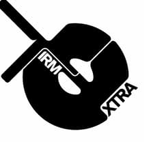 Profile picture for ExtraFirm