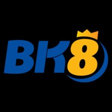 Profile picture for BK8 Wiki