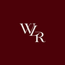 Profile picture for Women in Research Latam ONG