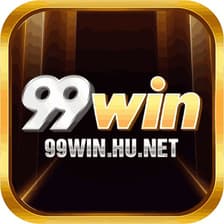 Profile picture for 99winhunet