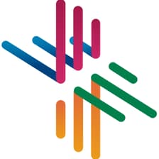 Profile picture for Agora Partnerships