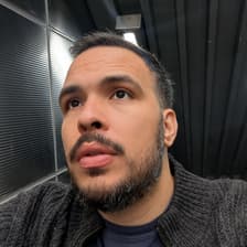 Profile picture for Jeremy Lugo