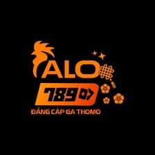 Profile picture for Nhà cái đá gà ALO789