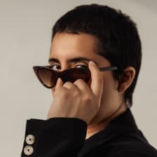 Profile picture for Naria Torres