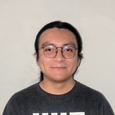 Profile picture for Dexter Gómez
